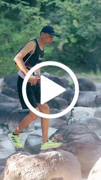 BIB:  <button type="button" onclick="openModal(28088862)" class="btn btn-primary btn-sm float-right" data-toggle="modal" data-target=".modal-high-quality">
                <i class="fa fa-download"></i> Download
                </button>